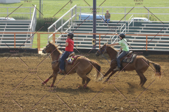 PCSC81713_1481