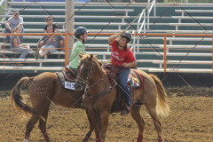 PCSC81713_1482