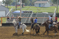 PCSC81713_1489