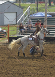 PCSC81713_1491