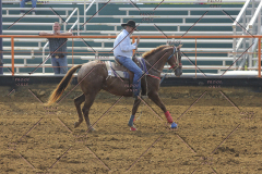 PCSC81713_1493