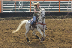 PCSC81713_1494