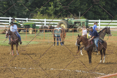 PCSC81713_1495