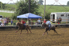 PCSC81713_1496