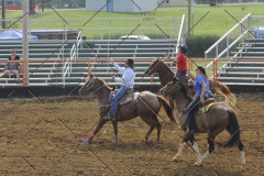 PCSC81713_1497