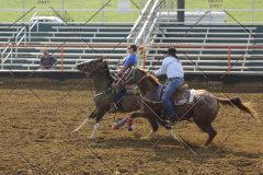 PCSC81713_1499
