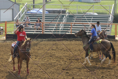 PCSC81713_1501