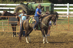 PCSC81713_1502