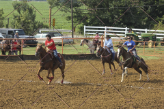 PCSC81713_1504
