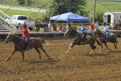 PCSC81713_1505