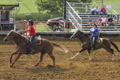 PCSC81713_1506