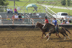 PCSC81713_1508