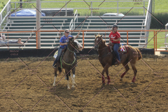 PCSC81713_1509