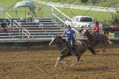 PCSC81713_1512