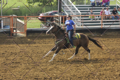 PCSC81713_1513