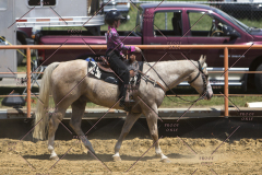 PCSChorseshow62114_IMG_1723