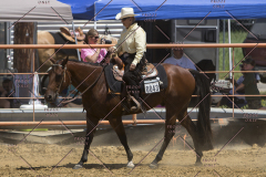 PCSChorseshow62114_IMG_1777