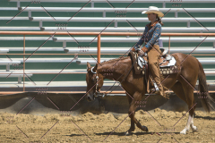 PCSChorseshow62114_IMG_1787