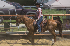 PCSChorseshow62114_IMG_1796