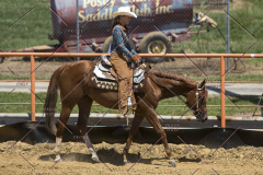 PCSChorseshow62114_IMG_1806