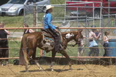 PCSChorseshow62114_IMG_1812