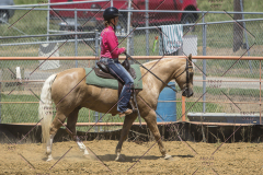 PCSChorseshow62114_IMG_1820