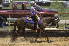 PCSChorseshow62114_IMG_1829