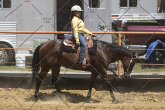 PCSChorseshow62114_IMG_1831