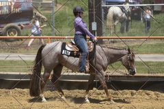 PCSChorseshow62114_IMG_1834