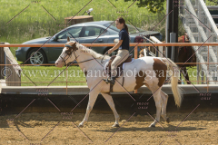 PCSC081515_2337