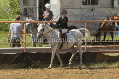 PCSC081515_2342