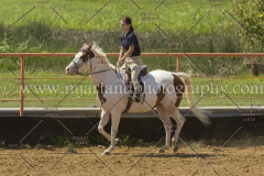 PCSC081515_2358