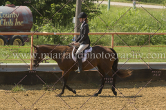 PCSC081515_2362