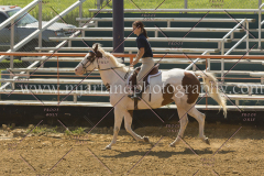 PCSC081515_2366