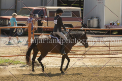 PCSC081515_2378