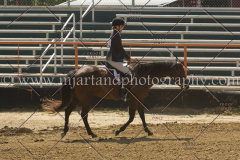 PCSC081515_2384