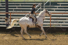 PCSC081515_2390