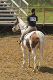 PCSC081515_2395