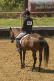PCSC081515_2402