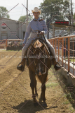PCSC091915_8411