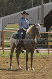 PCSC091915_8427