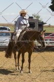 PCSC091915_8430
