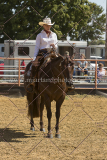 PCSC091915_8432