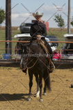 PCSC091915_8441