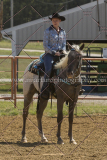 PCSC091915_8443