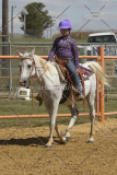 PCSC091915_8463