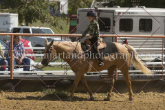 PCSC091915_8465