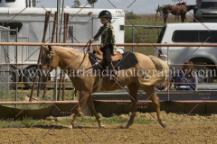 PCSC091915_8473