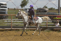 PCSC091915_8481