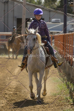 PCSC091915_8489